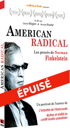 American Radical