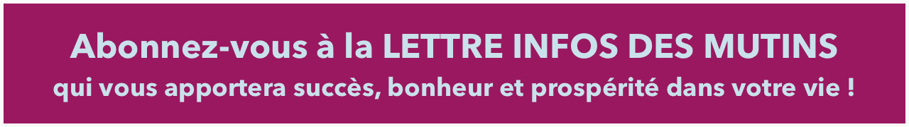 Inscription-Lettre-BOUTIQUE
